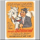 g094 (14).jpg
